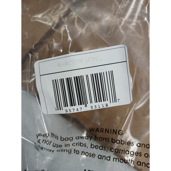 USED adidas Men's Tech Response 3.0 Golf Shoes, White/Grey Three, 8.5 Wide - Picture 5 of 5